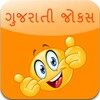 Gujarati Jocks icon