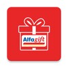 Икона Alfagift: Alfamart Online Shop