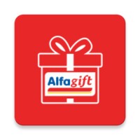 Alfagift: Alfamart Online Shop for Android Download the APK from Uptodown