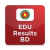 EDU Results icon