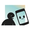 Икона My QuitBuddy