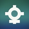 MigjeniApp 아이콘
