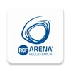 RCF Arena Reggio Emilia icon
