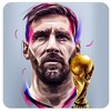Lionel Messi Wallpapers 2023 icon