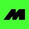 Icono de Midnite: Sports & Casino