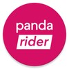 foodpanda rider आइकन