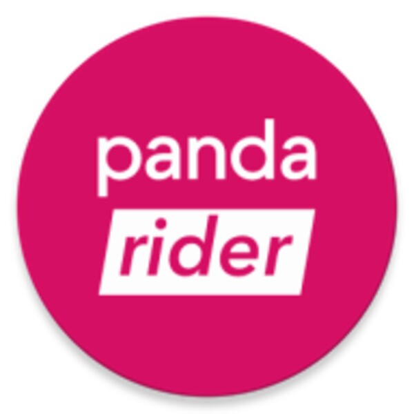 foodpanda rider for Android - Download the APK from Uptodown