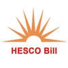 HESCO Bill icon