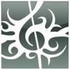 Icona di Zulu DJ Software