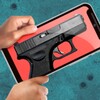 Icono de Weapons Simulator