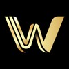 Wisdomuae icon