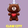 Claw Machine:Arcade City icon