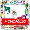 Monopolio icon