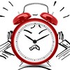 Loud Alarm Clock Ringtones icon