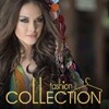 Fashion Collection icon