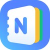 Mind Notes: Note-Taking Apps icon