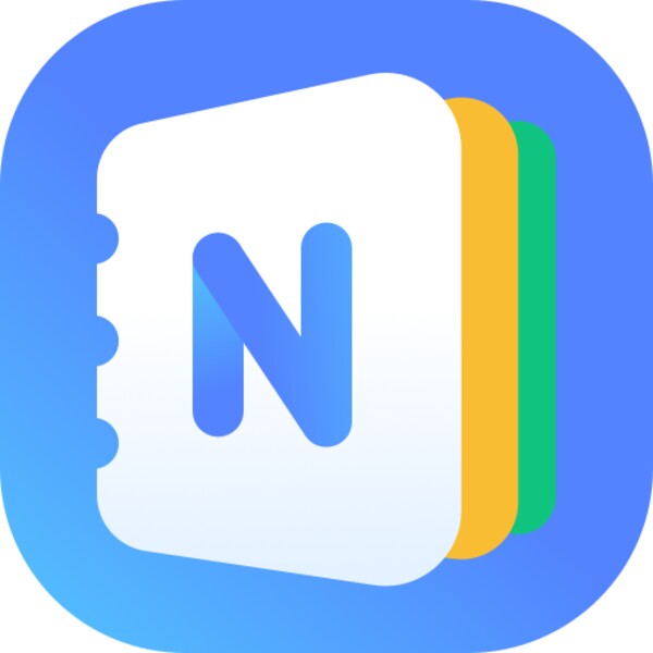 Mind Notes: Note-Taking Apps for Android - Download the APK from Uptodown