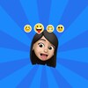 Icono de Emoji Challenge