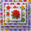 أيقونة Blossom Match
