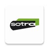 SOTRA MOBILE icon