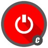 C Reboot icon