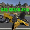 Car Crash Asia icon