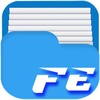 Pictogramă File Explorer