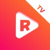 Icono de Rigi TV