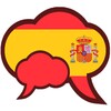 Chat España icon