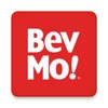 BevMo! icon