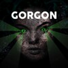 Gorgon icon