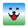 Sniffspot icon