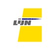 De Lijn 아이콘