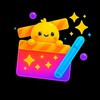 Flashloop 아이콘