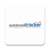 Auto Brasil Tracker icon