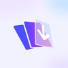 ไอคอน MultiNet Video Save