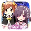 Kirara Fantasia icon