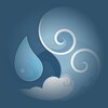 Icono de SOLVI: Elemental World