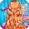 Fashion Braid Hairstyles Salon icon