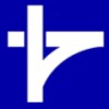 Japan Road Traffic Info Viewer icon