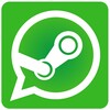 Valve Games Stickers WASticker icon