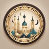 ليلة القدر icon