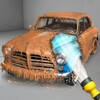 Car Wash Makeover icon