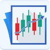 Trading Library - Forex Books icon