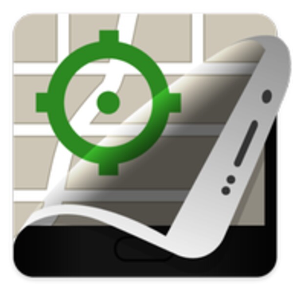GPS Phone Tracker Pro for Android - Download the APK from Uptodown