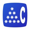 C Pattern Programs icon