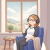 Icono de Pieces of Life: Cozy Sort