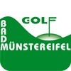 Icono de Golfclub Bad Münstereifel