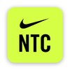 Nike+ Training icon