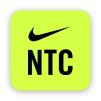 nike ntc workout